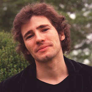 Happy Birthday  Tim Buckley 