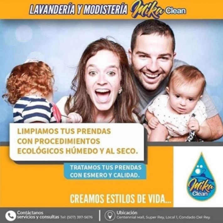 CleanMika's tweet photo. Ofrecemos el servicio de lavandería y modistería que te mereces!
Contáctanos al 3975676.

#lavanderia #modisteria #delivery #panamasolidario #pty #baratillo #descuentos #preciosbajos #Tips #covid_19 #coronavirus #CuarentenaExtendida #quedateencasa https://t.co/yoAja8MEMC