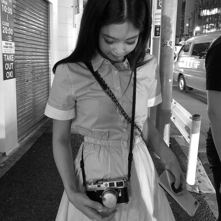 ๐๐๐ฎ๐ฏ๐ถ๐ฟ๐ ๐ฐ๐ฎ๐๐๐ฒ๐ tweet media
