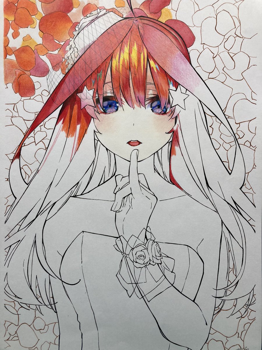 新品入荷 イラスト 依頼 模写 アート 写真 Kerjakahwin Co