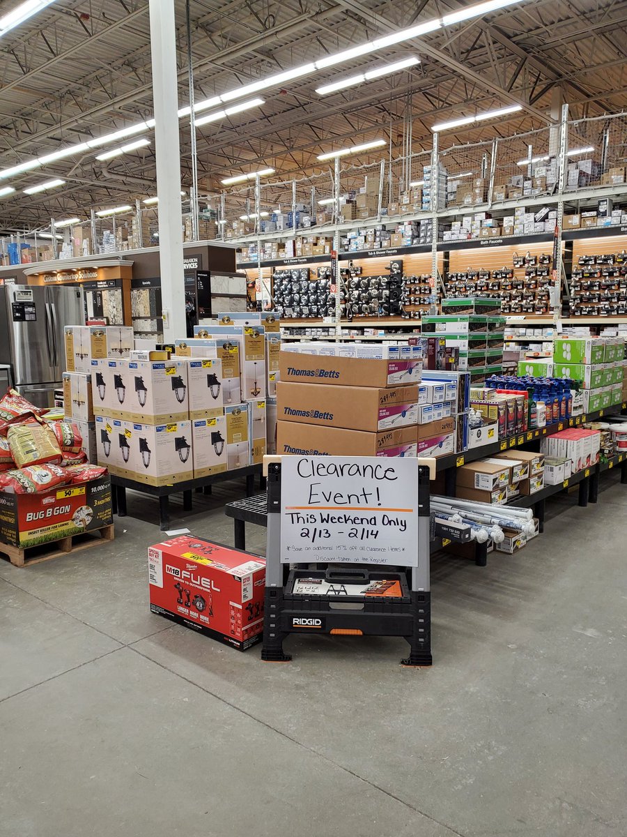 Rutland HD 4502 tweet media