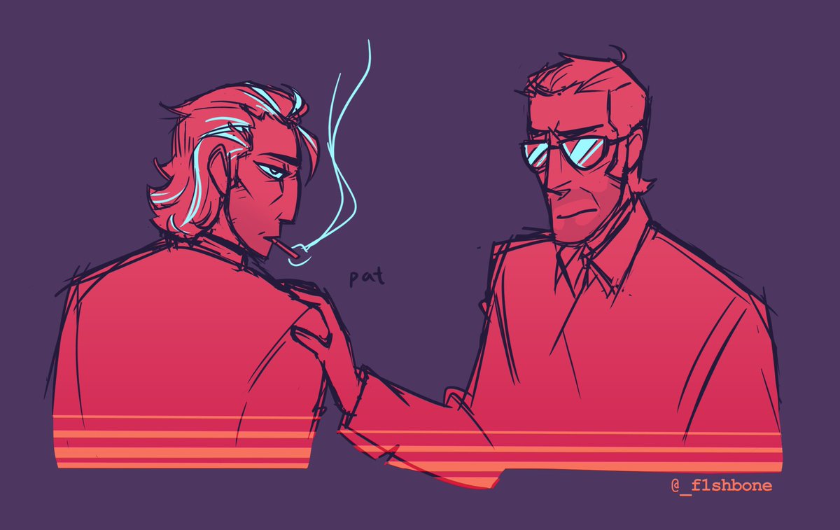 sniperspy tumblr sniperspy tumblr