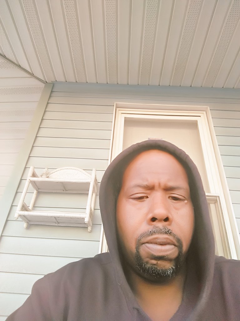 Good morning to all lol cold but it does not the pta national , if there is and engaged target to unionize performance hearing sight @acme market's and as famous barber shop with collations of others Costco, sneakers stores ect. Lets say mdm @keydigtal systems think family members bjs,sams club of Wal-Mart stew Leonard media social networking and tv networks of 2 mount vernon on spectrum cable source.@PTSA topics but @Kenny Hamilton superintendent hey Thornton media arts performance theater educational institutions let's go .