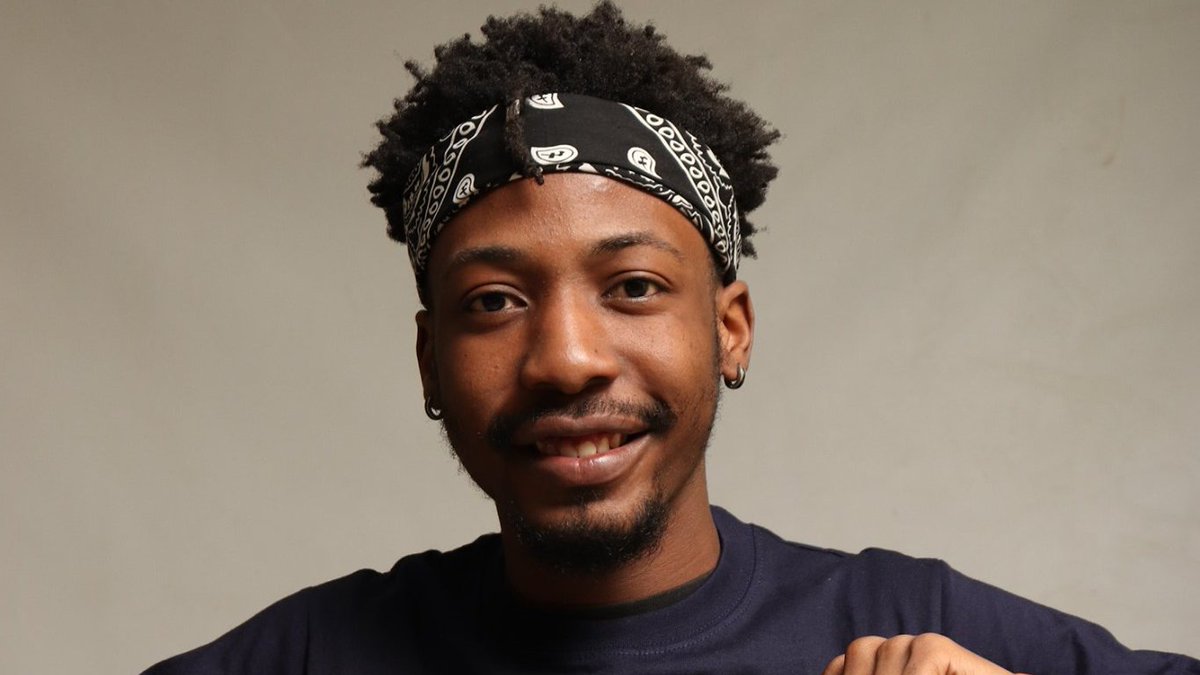 Killjoy:  @ChimbaMutale1 -  @AiGaming13 Mortal Kombat 11 Player.- Ranked #1 in South Saharan Africa.- Afrikahn of FGC Africa- CGL Africa: 1st | Mettlestate MK11: 1st | RDG Series: 1st | GEM Invitational: 1st | Top 8 ACGL Season 2YouTube:  https://www.youtube.com/channel/UCVkZ_BuVymnwrJOzST1664A