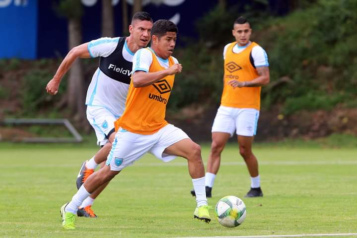 TribunaSportsGT's tweet image. #Clausura2021 | ¡CONTINÚA!

El mediocampista PEDRO MANUEL ALEJANDRO ALTÁN HERNÁNDEZ, de 23 años de edad, continuará deleitándonos con ese toque sútil que lo caracteriza. 😌

#VamosCobán