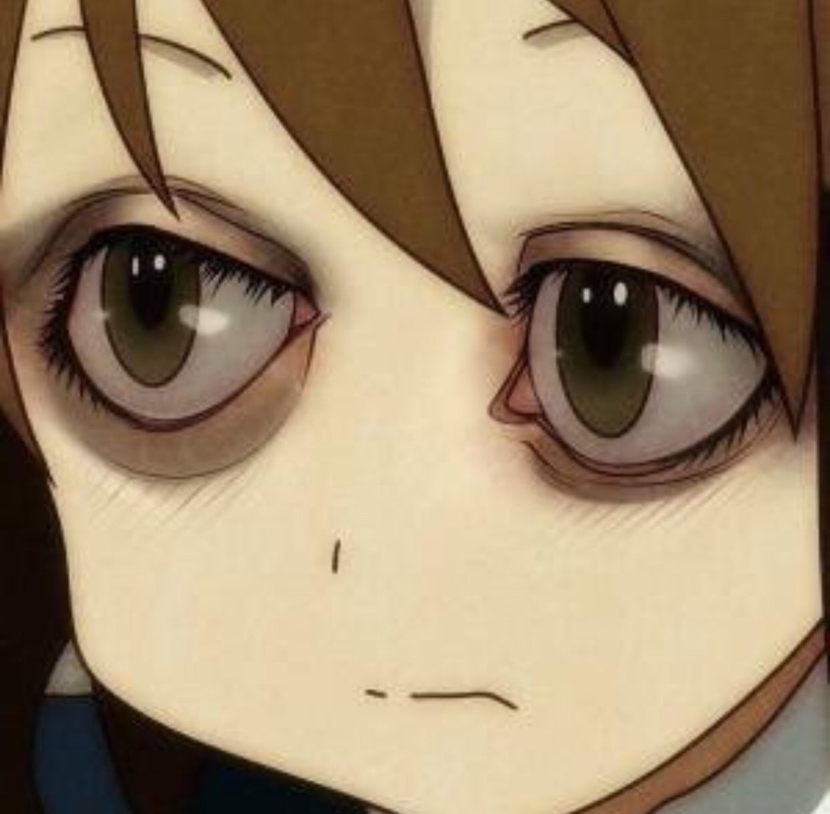 Double_Backup tweet media