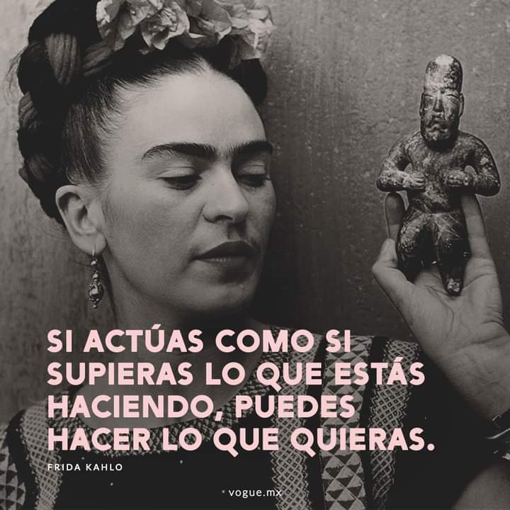 Literat (@literartee) on Twitter photo 