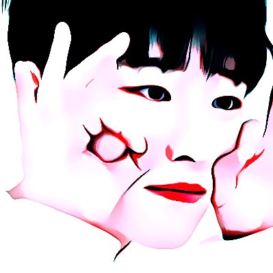 🤍🤍🤍 #NewProfilePic