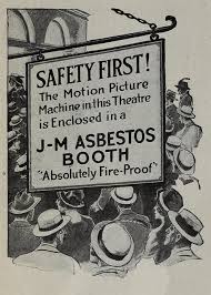 What I think of when I hear politicians saying they must "follow the medical experts" and the "models"Medical science has progressed over the last century, not from better "experts" but because we started following the DATA and SCIENCE