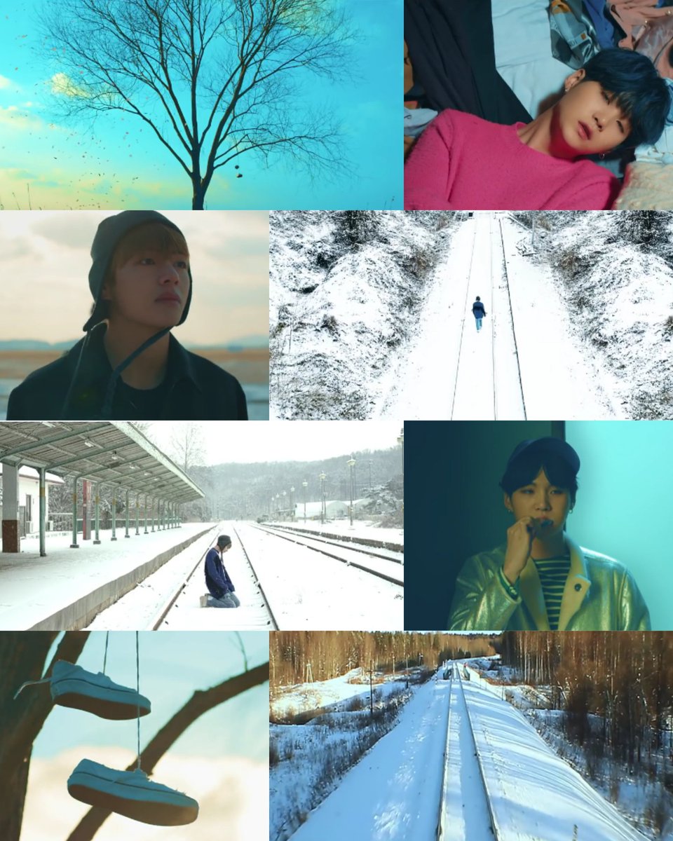 LawateeK's tweet photo. #taegi #taegiweek21 #SpringDay4thAnniversary https://t.co/8V5mfZwh07