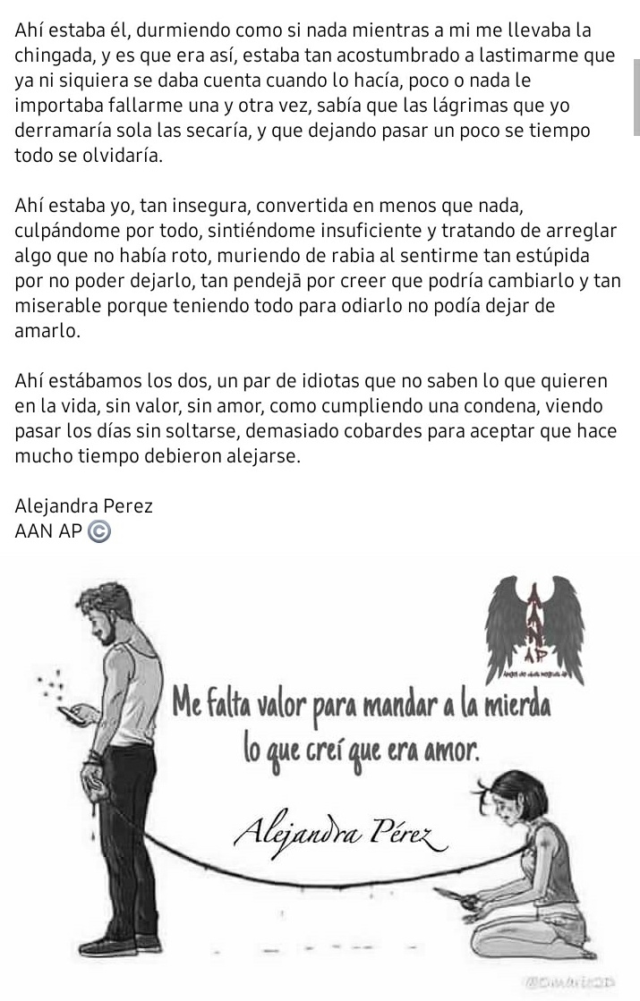 Vanessa Trejo (@vanes_trejo) on Twitter photo 