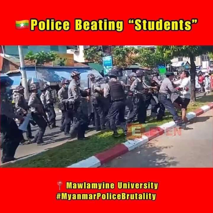 #SAVEMYANMAR
#JUSTICEFORPEOPLEOFMYANMAR