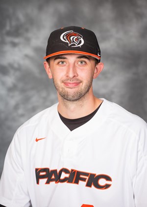 LHS_CardsBB's tweet image. 2021 College baseball Rosters getting posted means baseball season is coming in 🔥

Check out 3 former cards below:
Gabe Skoro University of Portland - Outfielder 
Jat Gamboa Duke University - Pitcher
Jon Fortner University of Pacific (CA) - Pitcher 

#CardsAtTheNextLevel