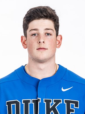 LHS_CardsBB's tweet image. 2021 College baseball Rosters getting posted means baseball season is coming in 🔥

Check out 3 former cards below:
Gabe Skoro University of Portland - Outfielder 
Jat Gamboa Duke University - Pitcher
Jon Fortner University of Pacific (CA) - Pitcher 

#CardsAtTheNextLevel