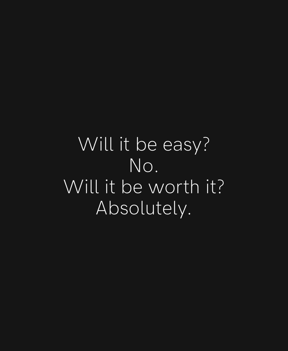 ShelleyMac1982's tweet photo. Downloaded a new app yesterday called Motivation - Daily quotes. I like a good motivational quote and have enjoyed them popping up on my phone every hour 🤣 This was the 3pm message 👇🏼 pretty valid #nosuchthingasluck #GetIt https://t.co/Qq2o1WOQPw