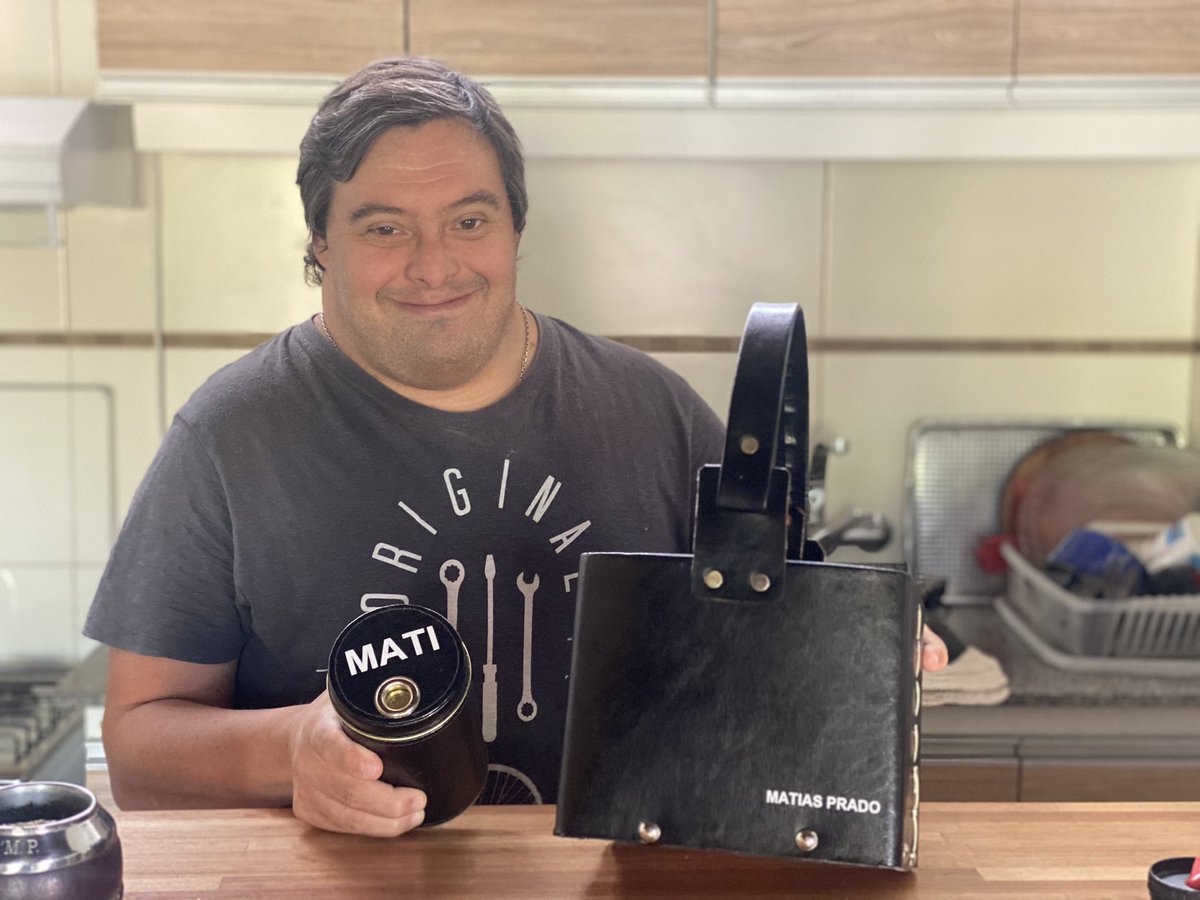 Magdalena Prado Pesce tweet media