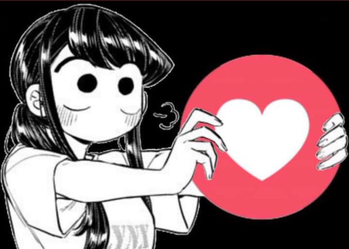 Double_Backup tweet media