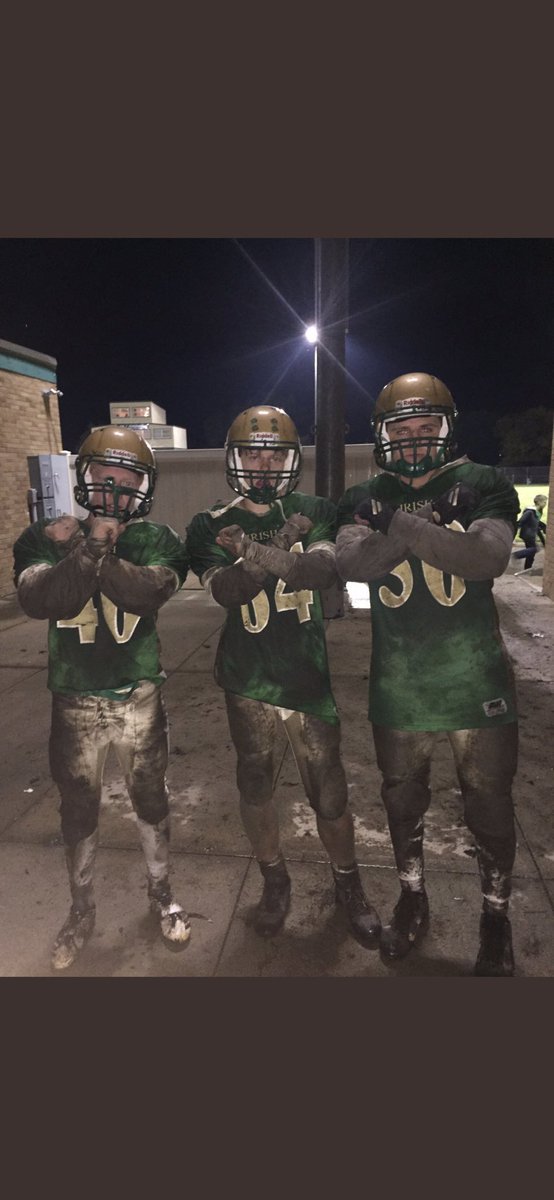 jaydenbrosius's tweet photo. Happy birthday to my mom @mholmesbrosius and my red head buddy @stienike5 https://t.co/ZQy7bzqpIW
