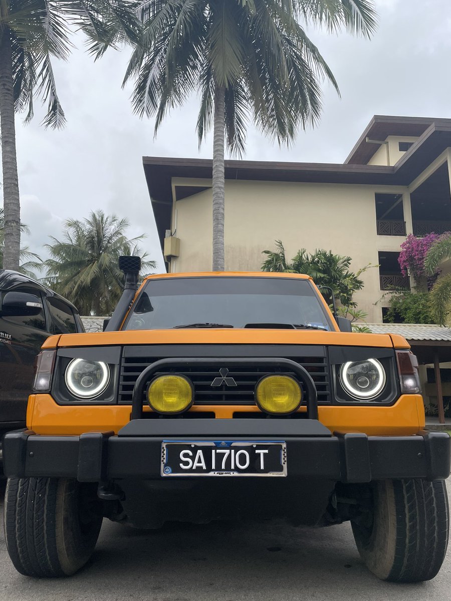 antonjoy_24's tweet photo. I have done my best. Maybe it’s time to gave up ☺️ but not on you bb girl 🥰 https://t.co/Cj82BEOKLM