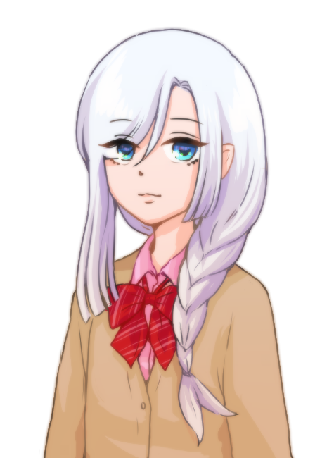 アンデルセンのtwitterイラスト検索結果 アンデルセンのtwitterイラスト検索結果