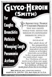 What I think of when I hear politicians saying they must "follow the medical experts" and the "models"Medical science has progressed over the last century, not from better "experts" but because we started following the DATA and SCIENCE