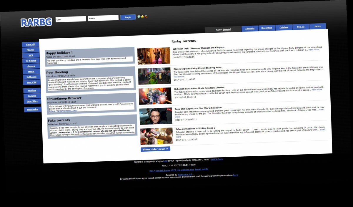 Where To Download Torrented Microsoft Word 2013 Reddit Twitter Where to download torrented microsoft word 2013 reddit twitter