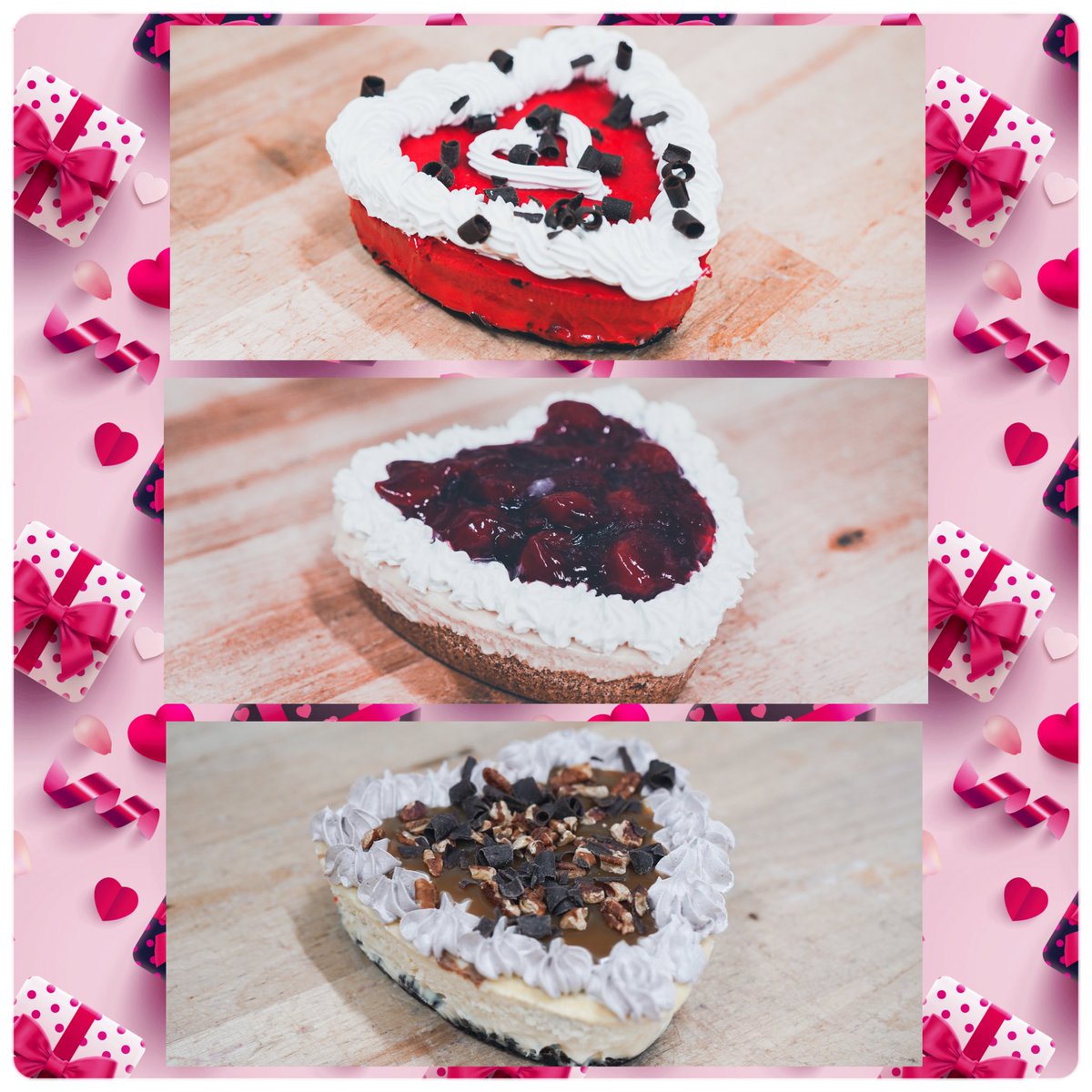 icondonuts tweet media