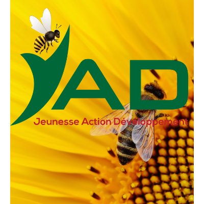 #NouvellePhotoDeProfil