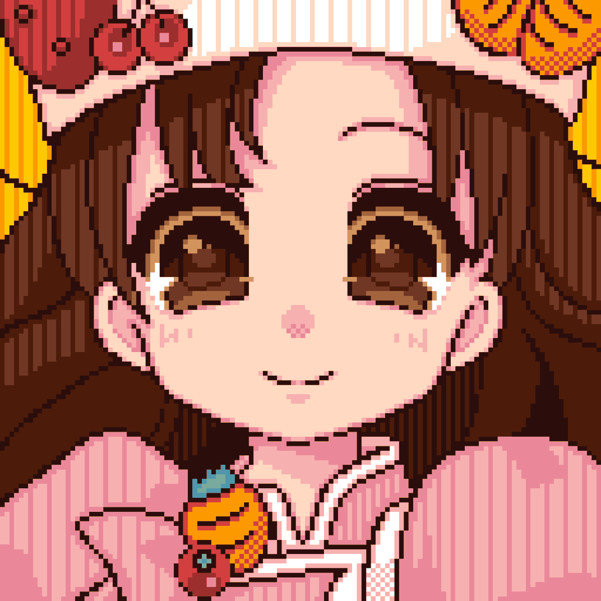 石油王 Dot Sekiyuo さんのイラスト マンガ作品まとめ 28 件 Twoucan