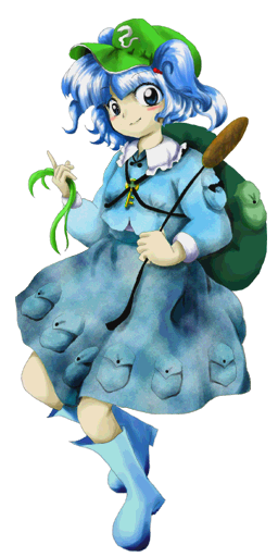 自由突破東方資料 自由突破東方資料