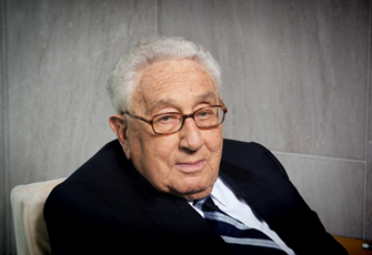 AMAN-21 – A Diplomatic Victory for Pakistan?"The center of gravity of world affairs has left the Atlantic and moved to the Pacific and Indian Oceans."Henry Kissinger's Keynote Address, “Power Shifts & Security”,at 8th IISS Global Strategic Review -Geneva, 10th Sep, 2010.[1]