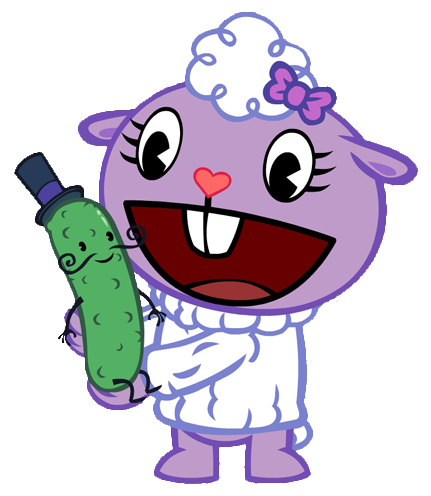 Htfのtwitterイラスト検索結果 古い順 Htfのtwitterイラスト検索結果 古い順