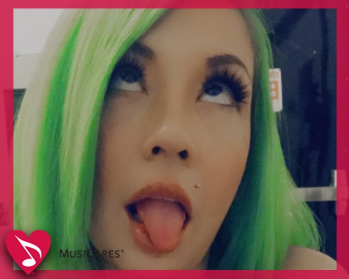 This is it the round where I need to be in the #1 spot. I made it to the Top 5. There&rsquo;s a 2 for 1 special<a href="/tag/follow"class="tags"><span>#follow</span></a>