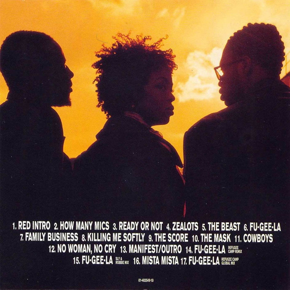 fugees the score album artwork itunes fugees the score album artwork itunes