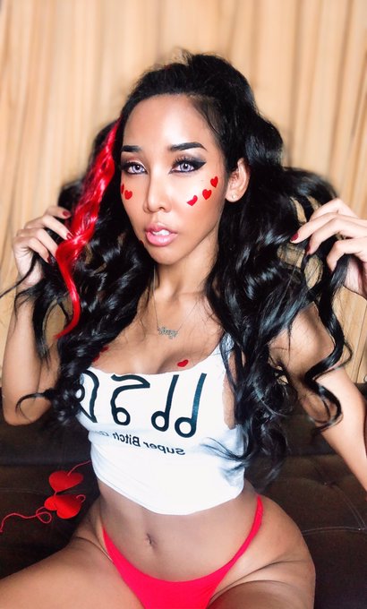 💘💘💘Who gonna be my Valentine? 💘💘💘  😈😈😈Special sexy content tomorrow!😈😈😈  🔥🔥🔥https://t.co/bxNW6IMb2n🔥🔥🔥<a href="/tag/newprofilepic"class="tags"><span>#newprofilepic</span></a>