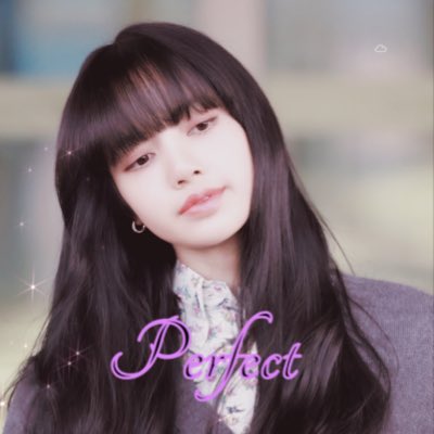 KPOPING7's tweet photo. #LALISA #lilifilm #LILIFILMTHEMOVIE #BLACKPINK #BLACKPINK交換 #blackpinktheshow #LiLi #LILIFIM_THEMOVIE https://t.co/2PW6Vnfg3s