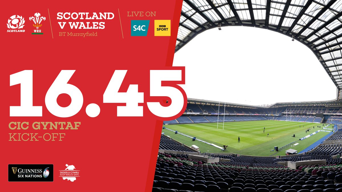 🗣️ 🇪🇺 EU's HowToEnjoy / European Languages (@speakeurolangs) on Twitter photo #welsh <a href="/Sport_LONDON_UK/">🏆 LONDON's HowToEnjoy (Sport) #ViewFromHome</a> #languages RT <a href="/WelshRugbyUnion/">Welsh Rugby Union 🏴</a>: Are you sitting comfortably?
𝘉𝘳𝘰𝘯 𝘺𝘯 𝘢𝘮𝘴𝘦𝘳 𝘪 𝘨𝘺𝘮𝘳𝘺𝘥 𝘦𝘪𝘤𝘩 𝘭𝘭𝘦 𝘢𝘳 𝘺 𝘴𝘰𝘧𝘧𝘢.
#SCOvWAL ⑊ #GuinnessSixNations #welsh <a href="/Sport_LONDON_UK/">🏆 LONDON's HowToEnjoy (Sport) #ViewFromHome</a> #languages RT <a href="/WelshRugbyUnion/">Welsh Rugby Union 🏴</a>: Are you sitting comfortably?
𝘉𝘳𝘰𝘯 𝘺𝘯 𝘢𝘮𝘴𝘦𝘳 𝘪 𝘨𝘺𝘮𝘳𝘺𝘥 𝘦𝘪𝘤𝘩 𝘭𝘭𝘦 𝘢𝘳 𝘺 𝘴𝘰𝘧𝘧𝘢.
#SCOvWAL ⑊ #GuinnessSixNations
