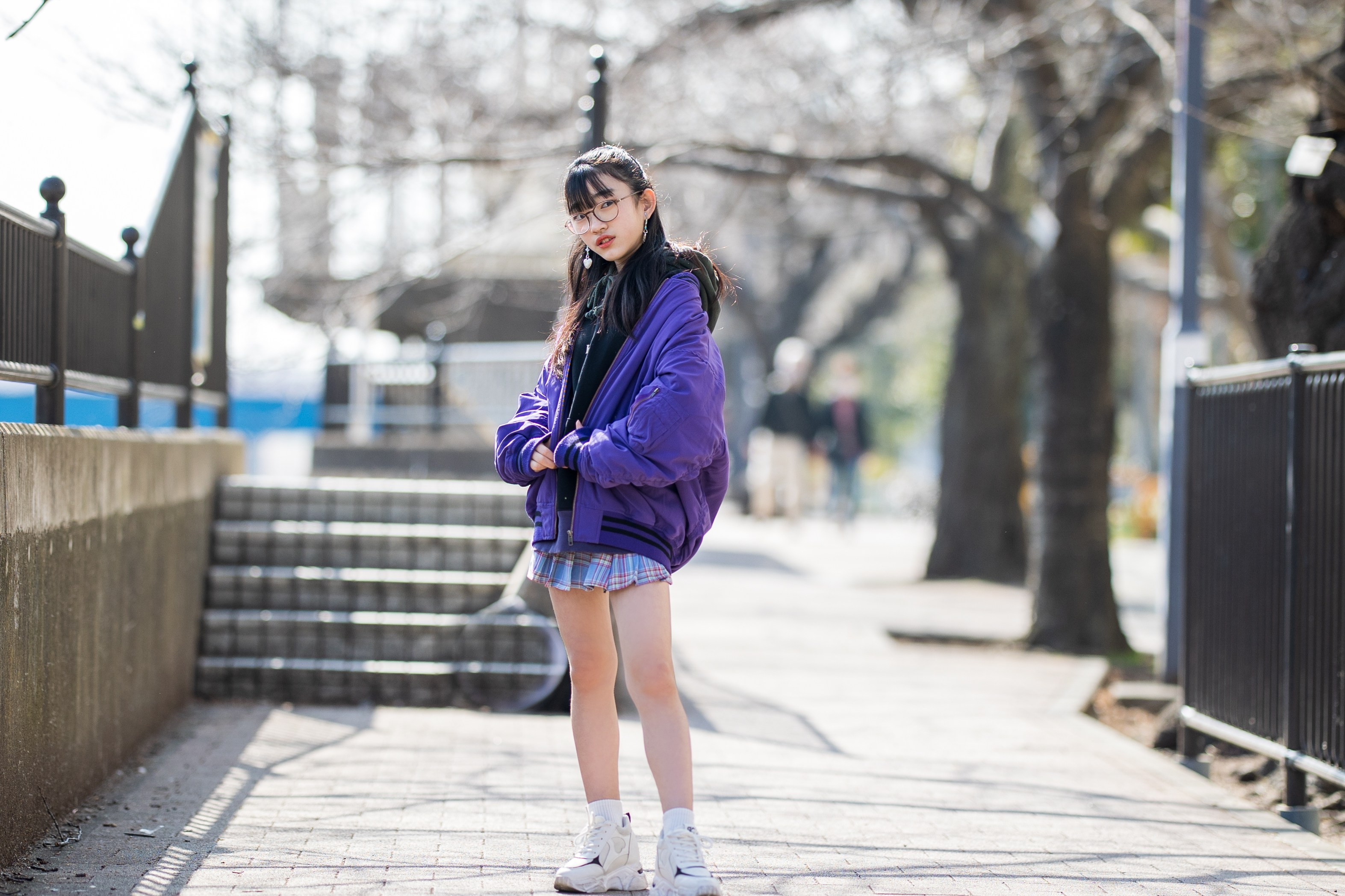 Yuyuke （ユッケ） on X: 