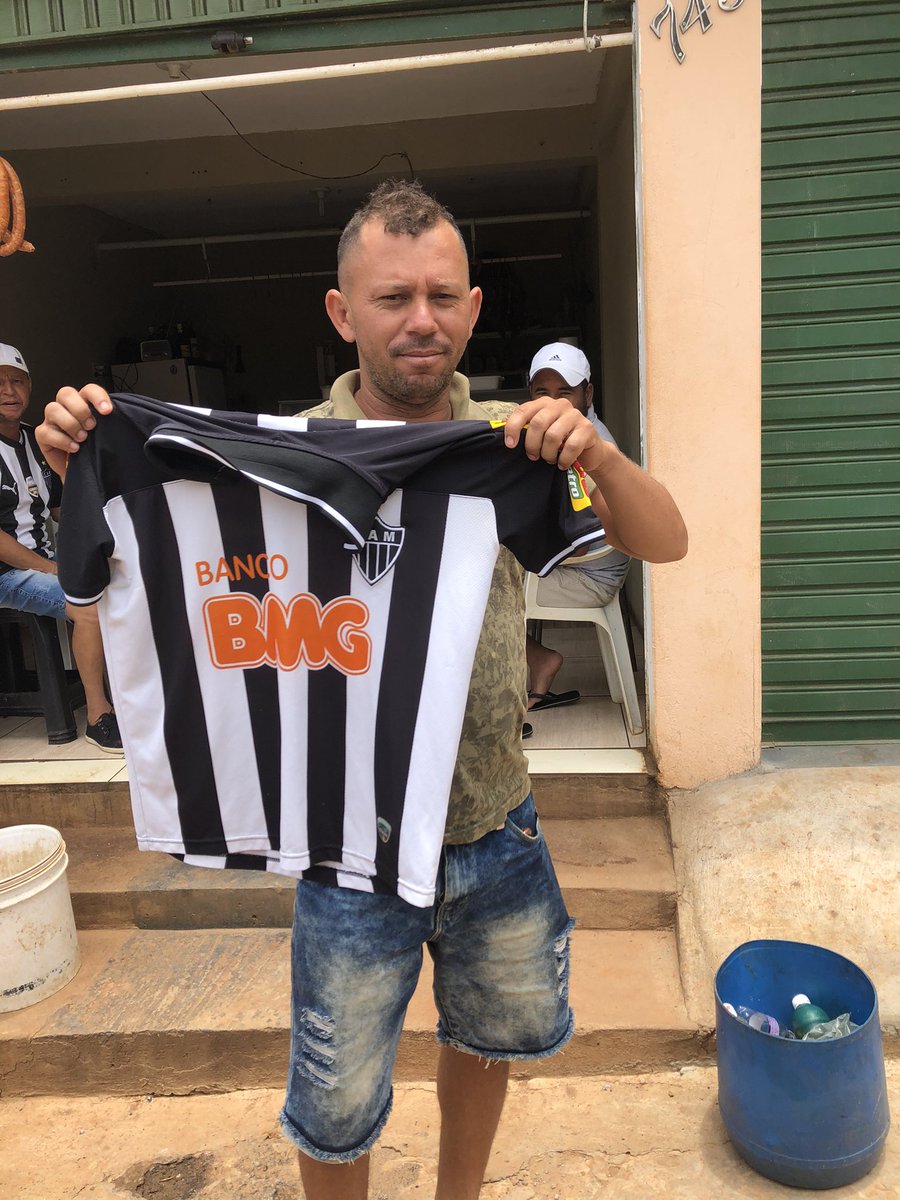 WagnerrLima's tweet photo. Hoje foi dia. Ajuda do Amigo @dirceuneto81. Deus abençoe Dirceu. Devidamente encaminhadas. #MantoDeGraça. #NadaEmTroca. #SóGratidão. https://t.co/YTnrf3WMI0