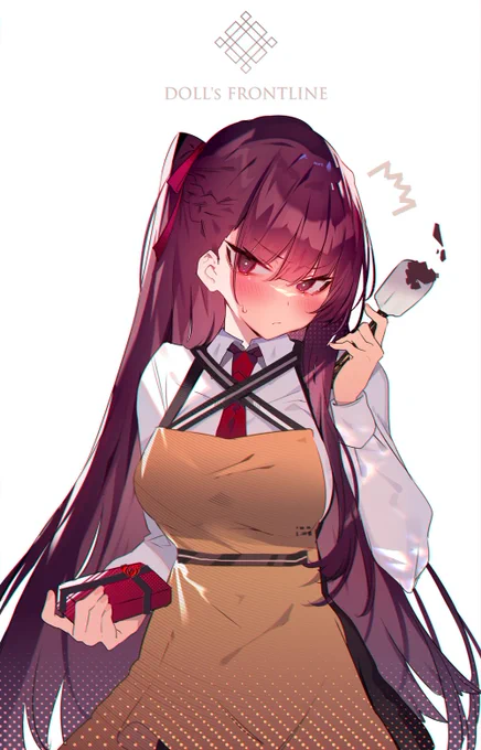 ?❤️ 