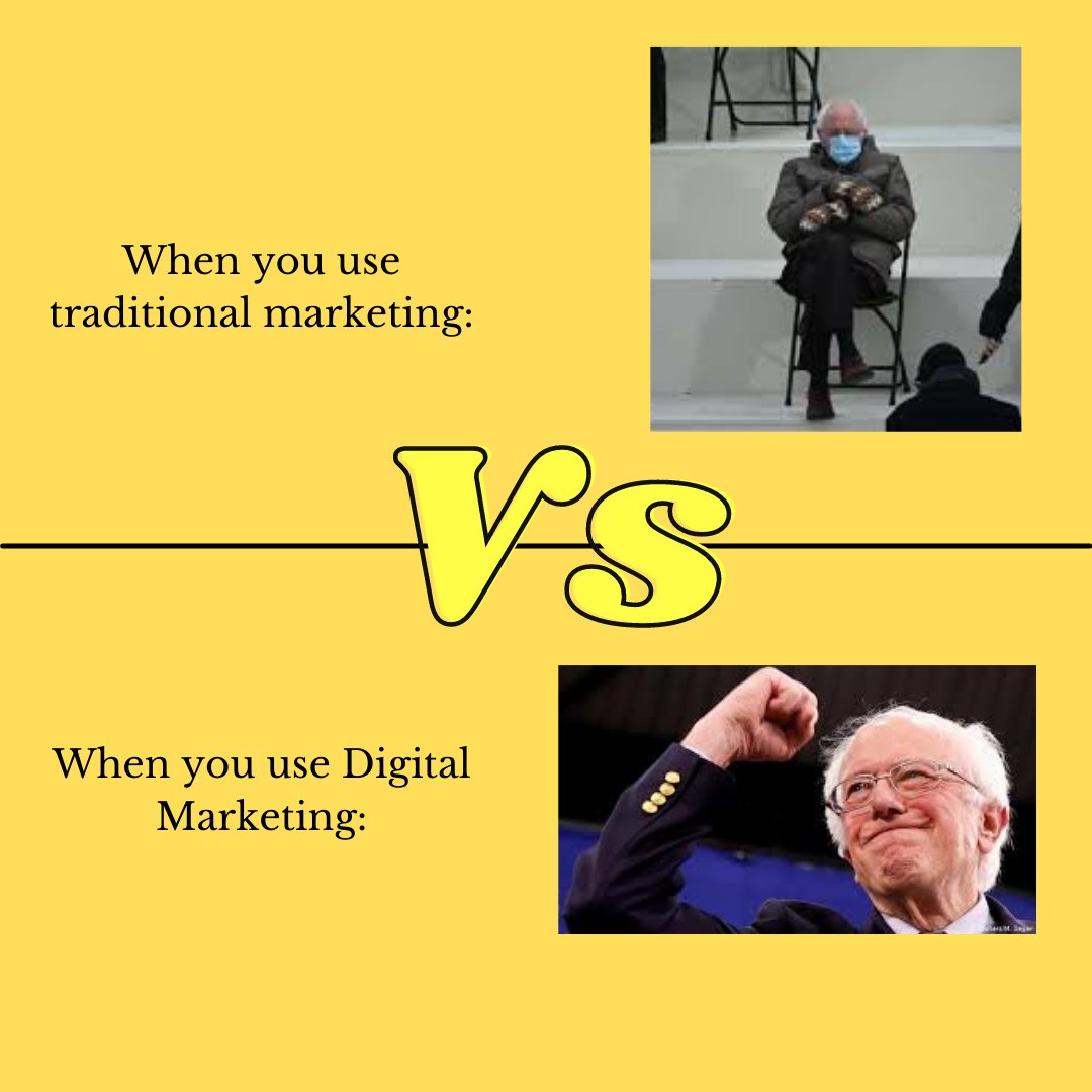 Digitalify_in's tweet photo. https://t.co/9cgsCSvruY