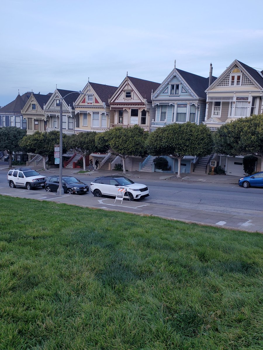 Anyone know what this picture is?