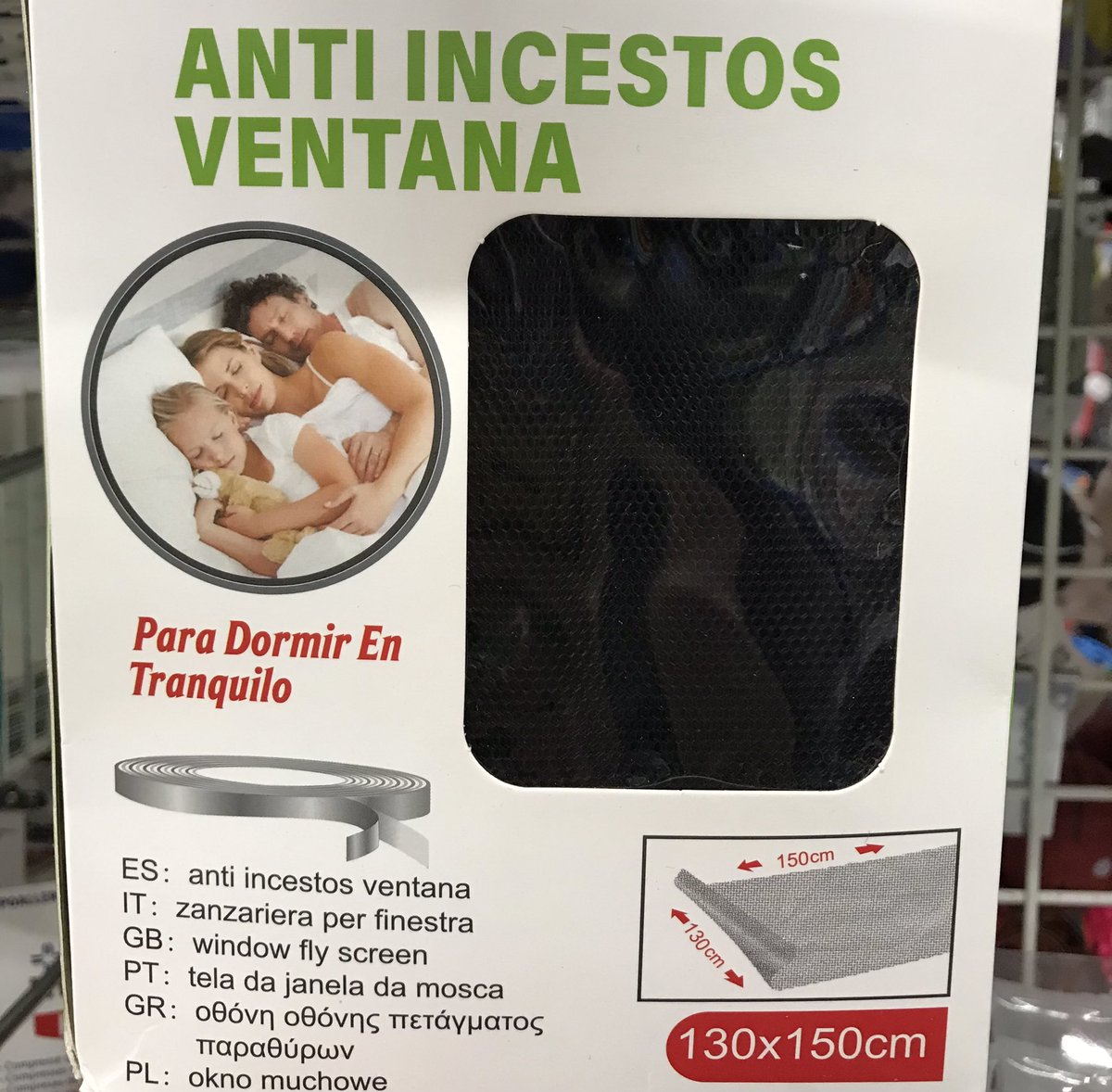 Llévala ya!! En tu tienda más cercana