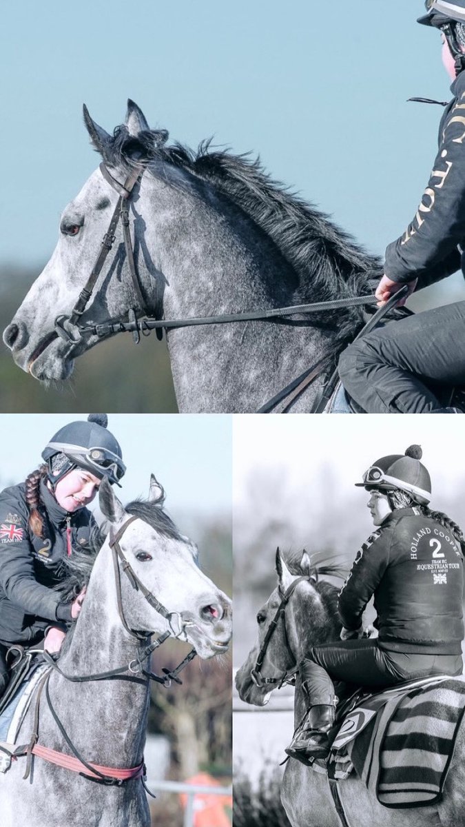 Emily stevens tweet media