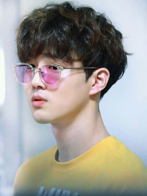 archivejunmyeon's tweet photo. https://t.co/KGTWlH9vWX