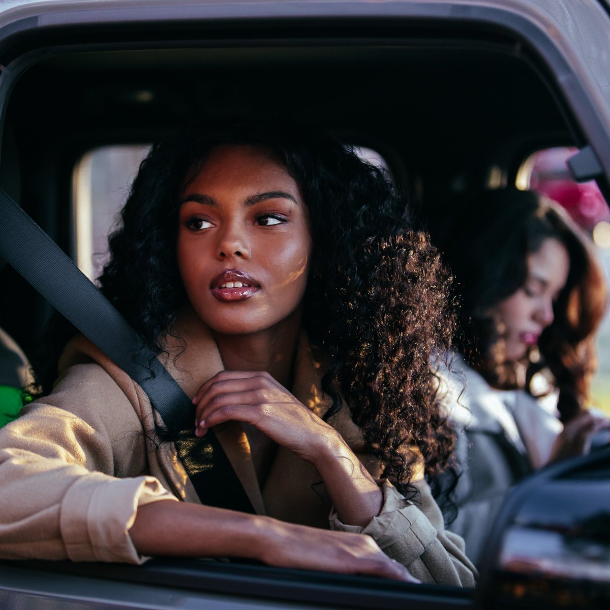 Mercedes-Benz USAㅤ tweet media