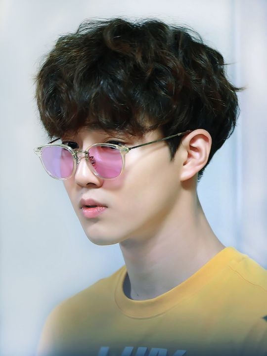 archivejunmyeon's tweet photo. https://t.co/KGTWlH9vWX