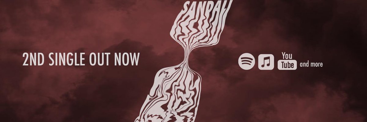 7th_ph's tweet photo. SANDALI

2ND SINGLE OUT NOW

SPOTIFY: https://t.co/NVZHOStOPV
APPLE MUSIC: https://t.co/BehCEIea4Y
YOUTUBE (LYRIC VIDEO): https://t.co/6yArSxnJc9

#7thsandali https://t.co/mzjfa26sKN