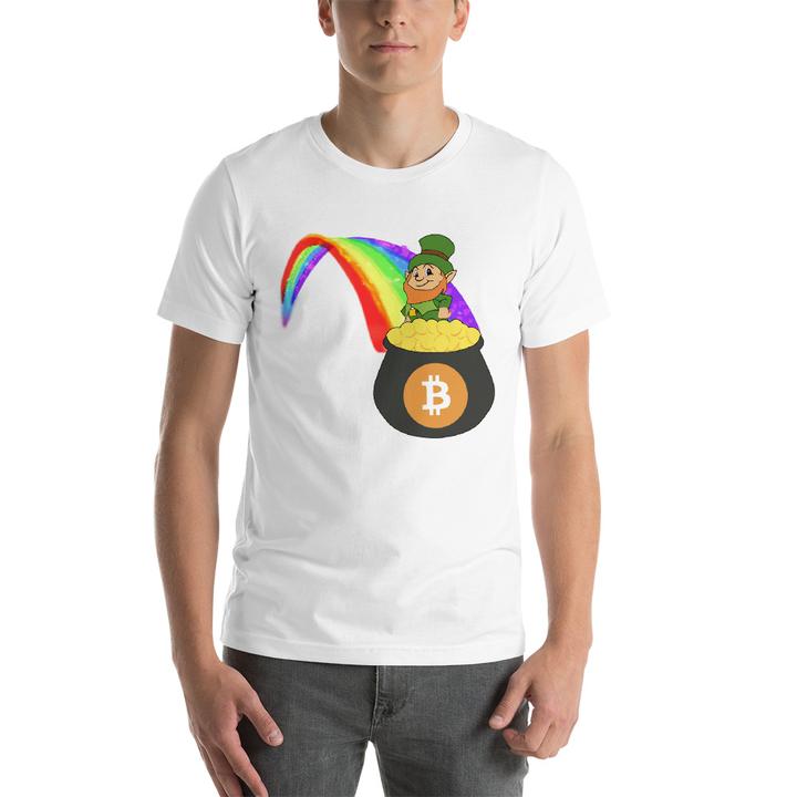 Anthony Pompliano 🌪 tweet media