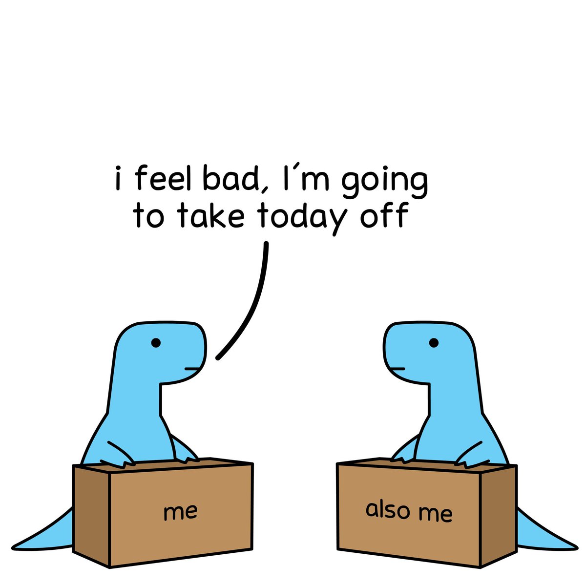 dinosaurcouch's tweet image. 